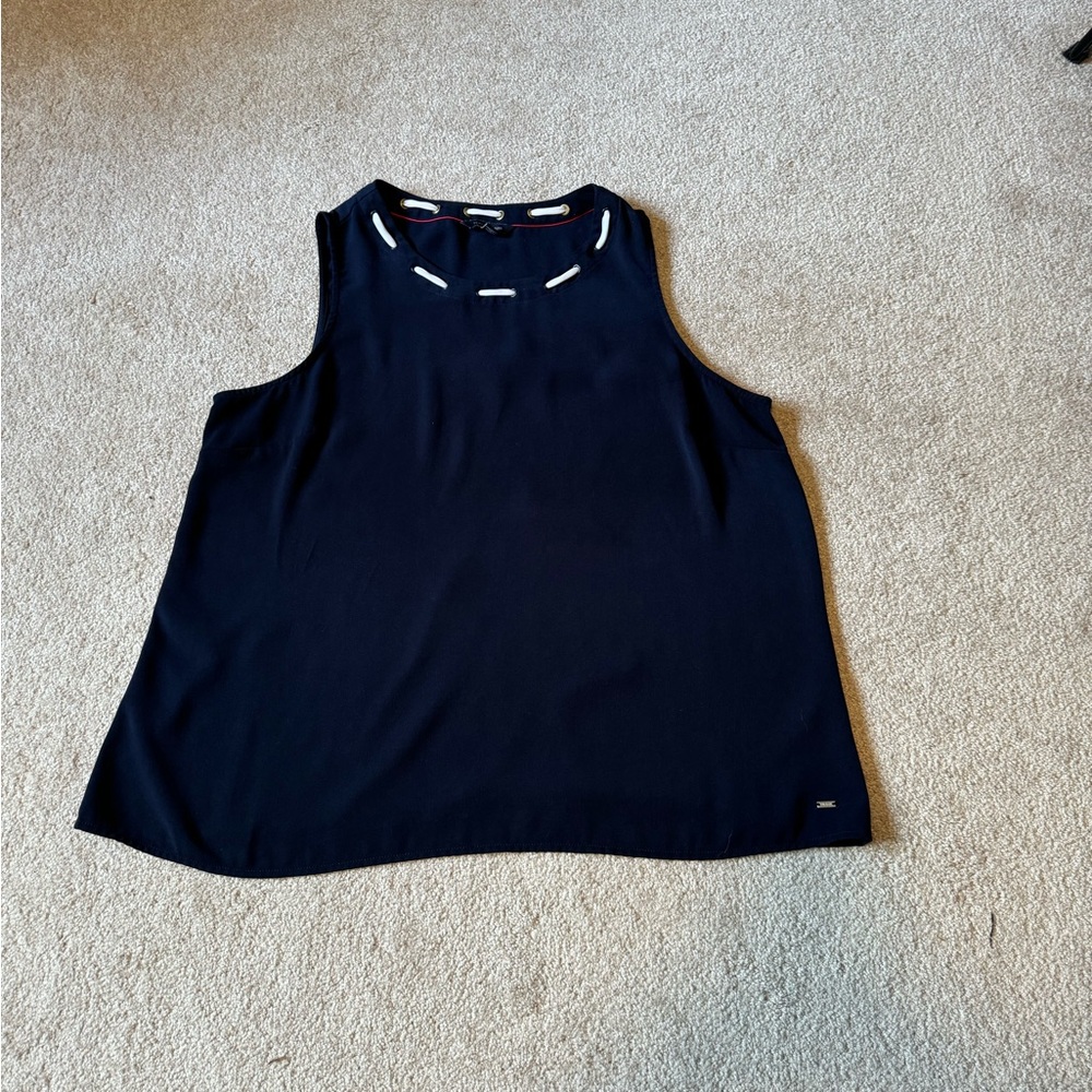 TH Tank/Shell - Picture 8 of 10